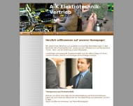 Bild HK Sicherheitstechnik GmbH