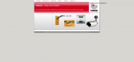 Bild Franke Sicherheitssysteme GmbH