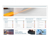 Bild SpanSet-Secutex Sicherheitstechnik GmbH