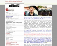 Bild WERTSCHUTZ Sicherheitseinrichtungen GmbH