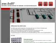 Bild WSK Ivatec GmbH