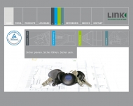 Bild Link Sicherheitssysteme e.K.