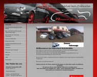 Bild Naheland-Automobile Tries & Bastian GbR