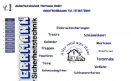 Bild Herrmann GmbH