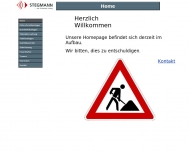 Bild STEGMANN Sicherheits- und Kommunikationstechnik GmbH