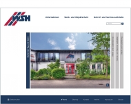 Bild iss Innovative Sicherheits Systeme GmbH