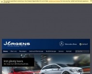 Bild Jrgens GmbH Automobile