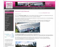 Bild Mech-Tron GmbH