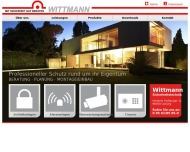 Bild Wittmann GmbH
