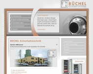 Bild Bchel Klaus