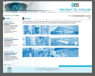 Bild Neukert & Maurer GmbH