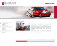 Bild König Sicherheitstechnik GmbH