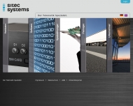 Bild sitec GmbH