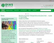 Bild DIAS Infrared GmbH