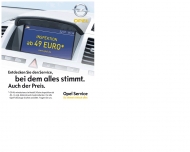 Bild Nagel Gustav Autohaus