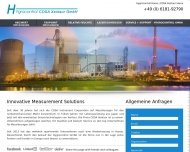 Bild Hygrocontrol COSA Xentaur GmbH