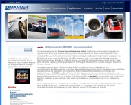 Bild Manner Sensortelemetrie GmbH