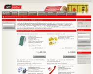 Bild SKB Grtner Bochum GmbH