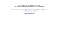 Bild JaBand GmbH