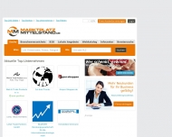 Bild Carl Martini Inh. Ingrid Muffel e. K.