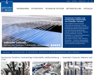 Bild GC Beteiligungs GmbH