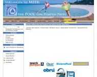 Bild PUMPEN PROFI Gesellschaft mbH