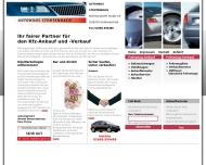 Bild Auto-Stentenbach oHG