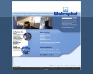 Bild Watenphul GmbH Rudolf