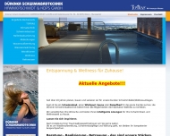 Bild Hammerschmidt & Richard Schwimmbadvertrieb