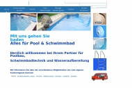 Bild Wassertec Inh. Heinz Lampe