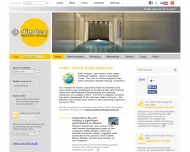 Bild Dinotec GmbH Wassertechnologie und Schwimmbadtechnik