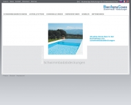 Bild Bieri Alpha Covers GmbH