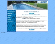 Bild Gilbert GmbH