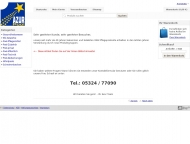 Bild AZUR GmbH & Co. Schwimmanlagen KG