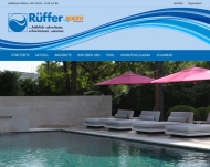 Bild Rffer Liegenschafts GmbH & Co KG