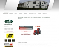 Bild FTB Krevet GmbH