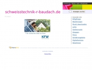 Bild R. Baudach GmbH