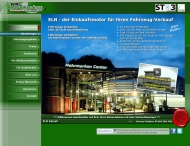 Bild Auto-Minor e.K.