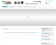 Bild Automobile Spies GmbH