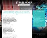 Bild Prinzing Grundbesitz- und Vermögensverwaltungs-GmbH & Co. KG