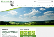 Bild Autohaus Senger GmbH