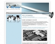 Bild V. Kranz GmbH