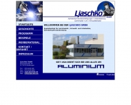 Bild Ljaschko GmbH