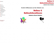Bild Heinz Steinhaus e.K. Inhaberin Renee Steinhaus