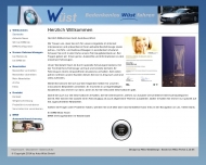 Bild Auto Wüst GmbH