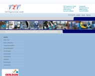 Bild FZF Fgetechnik GmbH