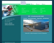 Bild EPA Schweitechnik GmbH 