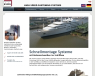 Bild Hilbig GmbH