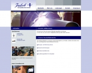 Bild Jakob Schweitechnik GmbH