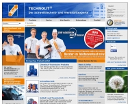Bild Technolit GmbH